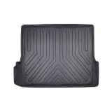 Tavita portbagaj Toyota Land Cruiser Prado J150 2009- 8682578013068