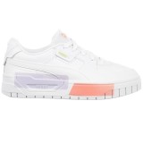 Cumpara ieftin Tenisi femei Puma Cali Dream Alb