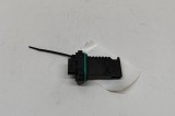 Debitmetru de aer MINI CLUBMAN R55 2010 OEM: 8506408,0281006092 | 32008030