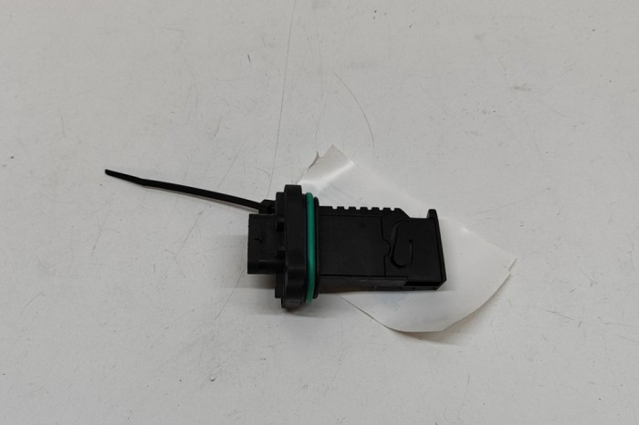 Debitmetru de aer MINI CLUBMAN R55 2010 OEM: 8506408,0281006092 | 32008030