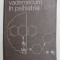 VADEMECUM IN PSIHIATRIE de CONSTANTIN GORGOS , 1985