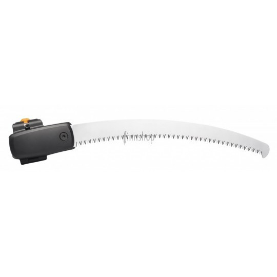 FISKARS Ferastrau pentru foarfeca universala UPX86, UPX82