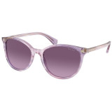 Ochelari de soare dama Ralph by Ralph Lauren RA5296 60368H, Ralph&amp;Nbsp;By&amp;Nbsp;Ralph&amp;Nbsp;Lauren