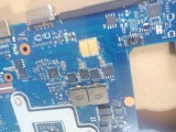 Placa de baza Samsung 355V NP355V5C QMLE4 LA-8864P BA59-03565A DEFECTA !!!