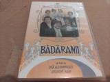 DVD Badaranii - Filme de colectie, TVR Media