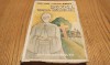 PRINCIPESA MARTHA BIBESCU - ISVOR Tara Salciilor - Mihai Sadoveanu (prefata) - Editura Adevarul, 1923, 406 p.; coperta originala, Alta editura