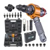 Adaptor pentru nituit, Powermat