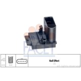 Comutator lumini frana, intrerupator stop frana Vw Passat (3c2) Facet 71310