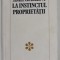 AMENDAMENT LA INSTINCTUL PROPRIETATII de MIRCEA NEDELCIU , 1983
