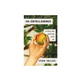 Co-Intelligence: Living and Working with AI