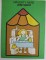 Foto  - 1