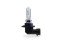 Bec halogen HB3 - 9005 12V 60W M-tech basic - 2