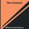 New Zealand