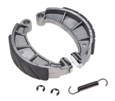 Set saboti frana S-51 d.120mm, WMX Cod Produs: MX_NEW SN42228C foto