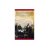 The Constitution of the United States and The Declaration of Independence