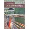 A f&aacute;k n&eacute;mas&aacute;ga - Rolf Jacobsen