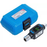 Adaptor dinamometric digital 1/2 , 40-200Nm, BGS