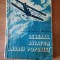 GENERAL AVIATOR ANDREI POPOVICI &ndash; CONSTANTIN GHEORGHIU (1978)