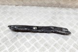 Suport bara de protecție st&acirc;nga spate FORD KUGA II DM2 2019 OEM: GV44-17E851-A 20502579