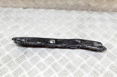 Suport bara de protecție st&amp;acirc;nga spate FORD KUGA II DM2 2019 OEM: GV44-17E851-A 20502579 foto