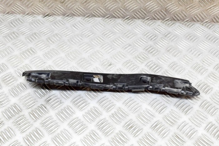 Suport bara de protecție st&acirc;nga spate FORD KUGA II DM2 2019 OEM: GV44-17E851-A 20502579