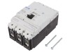 Separator-&icirc;ntrerupător 160A 3P IP20