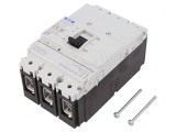 Separator-&icirc;ntrerupător 160A 3P IP20