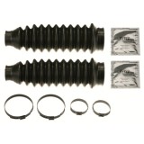 TRW Ansamblu burduf, directie