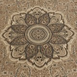 Cumpara ieftin Covor Kashmir Bej V1 300x400 cm