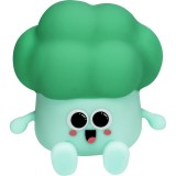 innoGIO GIOBrocco lampă LED reglabilă pentru copii 1 buc