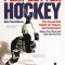 Play Better Hockey: The Essential Skills for Player Development