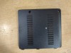 Capac memorii Samsung RV510- A175
