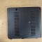 capac memorii Samsung RV510- A175