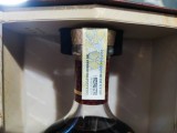 Sticla vintage The Macallan Rare Cask 2022