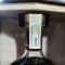 Sticla vintage The Macallan Rare Cask 2022