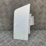 Capac rezervor combustibil VW TRANSPORTER VI T6 Furgon SGA, SGH 2016 OEM: 1K0010497C 30358191