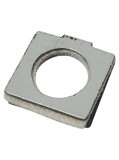 Pod distantier Worcraft CSS-S20Li, piesa 11 pentru fixare precisa