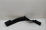 Ornament prag interior dreapta spate MERCEDES-BENZ EQS V297 2023 OEM: A2976902200 27367300