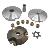 Variator Scuter Yamaha Jog 49cc 50cc 80cc 2T