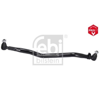 Febi Bilstein Bieleta, directie ProKit foto