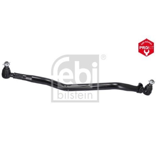 Febi Bilstein Bieleta, directie ProKit