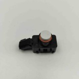 Senzor de parcare spate LEXUS RX _L2_ 2019 OEM: 89341-48040,188400-3921 | 30374684