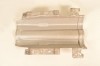 Protecție termică ALFA ROMEO GIULIA 952_ 2017 OEM: 55272655 | 13493765