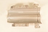 Protecție termică ALFA ROMEO GIULIA 952_ 2017 OEM: 55272655 | 13493765