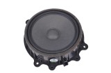 Difuzor ușă st&acirc;nga față TESLA MODEL 3 2019 OEM: 1079744-00-E 15326263