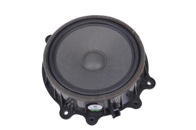 Difuzor ușă st&amp;acirc;nga față TESLA MODEL 3 2019 OEM: 1079744-00-E 15326263 foto