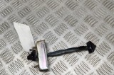nerasta MAZDA CX-5 KF 2021 OEM: KB7W-72-270A 29827762