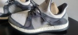 Adidasi dama originali, marca ADIDAS PUREBOOST X nr.39,5 incercati odata
