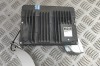 Unitate de control motor TOYOTA PRIUS _W6_ 2023 OEM: 89661-47E30 30962201