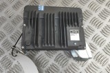 Unitate de control motor TOYOTA PRIUS _W6_ 2023 OEM: 89661-47E30 30962201